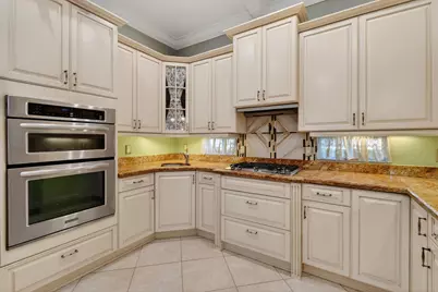 152 Santiago Drive, Jupiter, FL 33458 - Photo 12