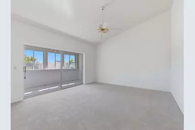 2580 Boundbrook Boulevard #202, Palm Springs, FL 33406 - Photo 10