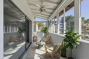 2580 Boundbrook Blvd, Palm Springs, FL 33406 - Photo 1