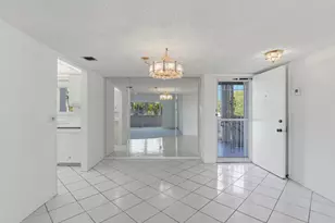 2580 Boundbrook Blvd, Palm Springs, FL 33406 - Photo 2