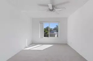 2580 Boundbrook Blvd, Palm Springs, FL 33406 - Photo 20