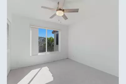 2580 Boundbrook Boulevard #202, Palm Springs, FL 33406 - Photo 16
