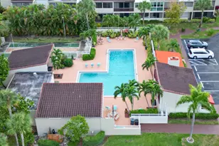 2580 Boundbrook Blvd, Palm Springs, FL 33406 - Photo 32
