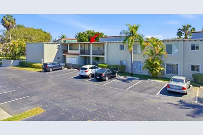 2580 Boundbrook Boulevard #202, Palm Springs, FL 33406 - Photo 24