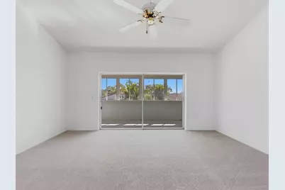 2580 Boundbrook Boulevard #202, Palm Springs, FL 33406 - Photo 12