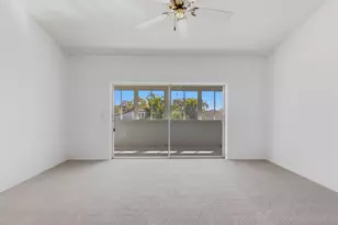 2580 Boundbrook Blvd, Palm Springs, FL 33406 - Photo 12