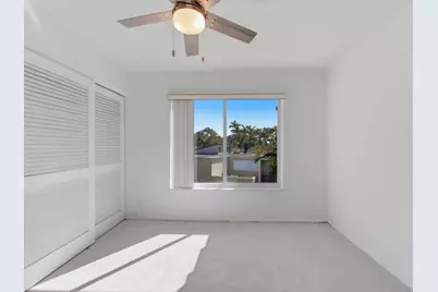 2580 Boundbrook Boulevard #202, Palm Springs, FL 33406 - Photo 18