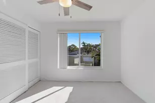 2580 Boundbrook Blvd, Palm Springs, FL 33406 - Photo 18