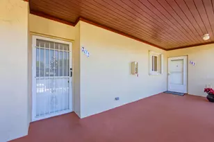 2580 Boundbrook Blvd, Palm Springs, FL 33406 - Photo 26