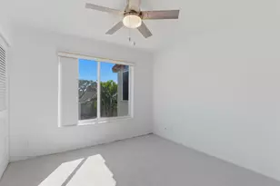 2580 Boundbrook Blvd, Palm Springs, FL 33406 - Photo 16