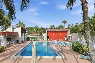 2580 Boundbrook Blvd, Palm Springs, FL 33406 - Photo 34