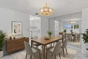 2580 Boundbrook Blvd, Palm Springs, FL 33406 - Photo 4