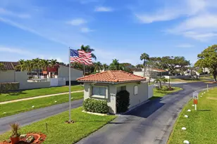 2580 Boundbrook Blvd, Palm Springs, FL 33406 - Photo 36