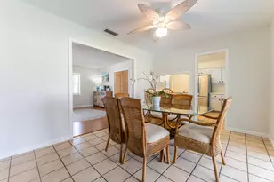 1061 Pineway Dr, Haverhill, FL 33417 - Photo 24