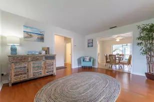 1061 Pineway Dr, Haverhill, FL 33417 - Photo 26