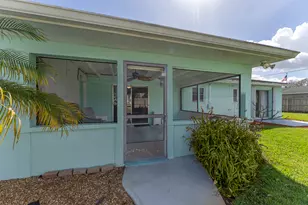 1061 Pineway Dr, Haverhill, FL 33417 - Photo 32