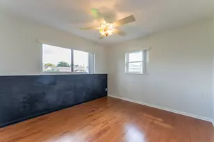 1061 Pineway Dr, Haverhill, FL 33417 - Photo 14