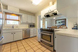 1061 Pineway Dr, Haverhill, FL 33417 - Photo 22