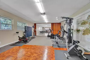 2350 NE 14th Street Causeway, Pompano Beach, FL 33062 - Photo 30