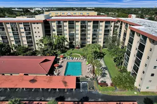 2350 NE 14th Street Causeway, Pompano Beach, FL 33062 - Photo 26