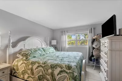 2350 NE 14th St Causeway #209, Pompano Beach, FL 33062 - Photo 18