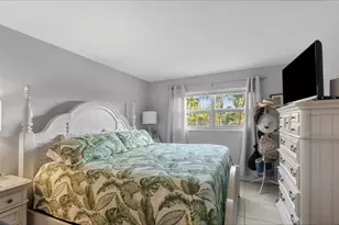2350 NE 14th Street Causeway, Pompano Beach, FL 33062 - Photo 18