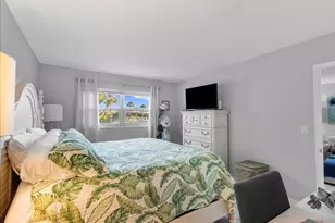 2350 NE 14th Street Causeway, Pompano Beach, FL 33062 - Photo 20