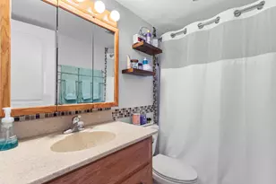 2350 NE 14th Street Causeway, Pompano Beach, FL 33062 - Photo 22