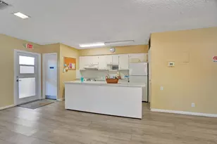 2350 NE 14th Street Causeway, Pompano Beach, FL 33062 - Photo 32