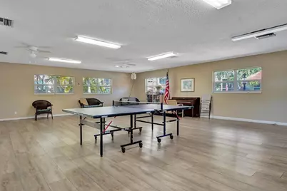 2350 NE 14th St Causeway #209, Pompano Beach, FL 33062 - Photo 30