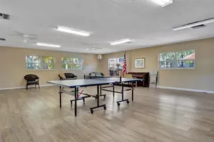 2350 NE 14th Street Causeway, Pompano Beach, FL 33062 - Photo 30
