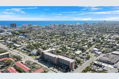 2350 NE 14th St Causeway #209, Pompano Beach, FL 33062 - Photo 28
