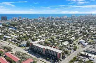 2350 NE 14th Street Causeway, Pompano Beach, FL 33062 - Photo 28