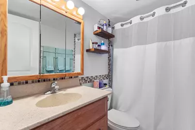 2350 NE 14th St Causeway #209, Pompano Beach, FL 33062 - Photo 22