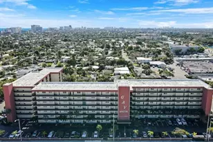 2350 NE 14th Street Causeway, Pompano Beach, FL 33062 - Photo 28