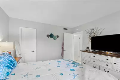 2350 NE 14th St Causeway #209, Pompano Beach, FL 33062 - Photo 16