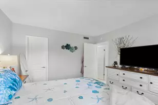 2350 NE 14th Street Causeway, Pompano Beach, FL 33062 - Photo 16
