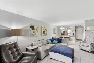 2350 NE 14th Street Causeway, Pompano Beach, FL 33062 - Photo 10