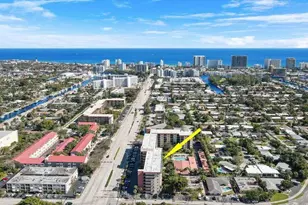 2350 NE 14th Street Causeway, Pompano Beach, FL 33062 - Photo 2