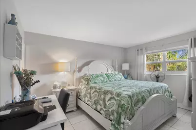 2350 NE 14th St Causeway #209, Pompano Beach, FL 33062 - Photo 18