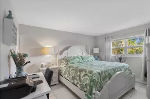 2350 NE 14th Street Causeway, Pompano Beach, FL 33062 - Photo 18