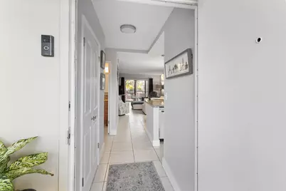 2350 NE 14th St Causeway #209, Pompano Beach, FL 33062 - Photo 6