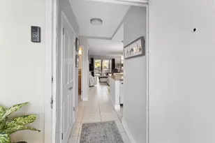 2350 NE 14th Street Causeway, Pompano Beach, FL 33062 - Photo 6