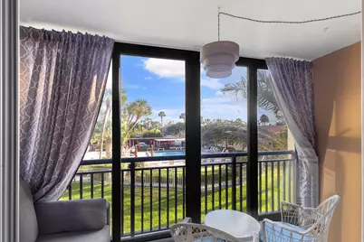 2350 NE 14th St Causeway #209, Pompano Beach, FL 33062 - Photo 24