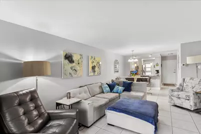 2350 NE 14th St Causeway #209, Pompano Beach, FL 33062 - Photo 10