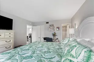 2350 NE 14th Street Causeway, Pompano Beach, FL 33062 - Photo 20