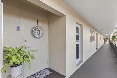 2350 NE 14th St Causeway #209, Pompano Beach, FL 33062 - Photo 4