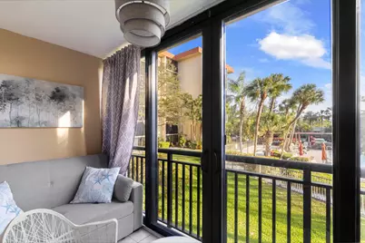 2350 NE 14th St Causeway #209, Pompano Beach, FL 33062 - Photo 22