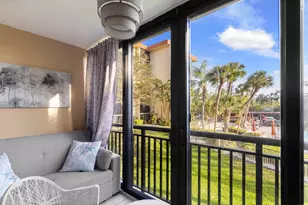 2350 NE 14th Street Causeway, Pompano Beach, FL 33062 - Photo 22