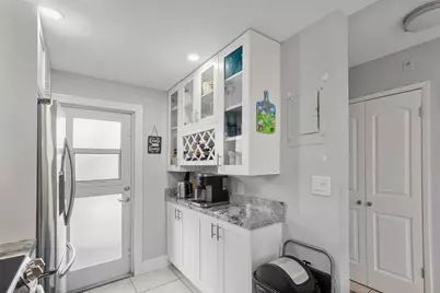 2350 NE 14th St Causeway #209, Pompano Beach, FL 33062 - Photo 14